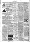 Chelsea & Pimlico Advertiser Saturday 16 April 1864 Page 8