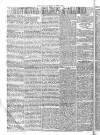 Chelsea & Pimlico Advertiser Saturday 23 April 1864 Page 2