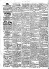 Chelsea & Pimlico Advertiser Saturday 23 April 1864 Page 4