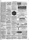 Chelsea & Pimlico Advertiser Saturday 23 April 1864 Page 5