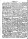 Chelsea & Pimlico Advertiser Saturday 23 April 1864 Page 6