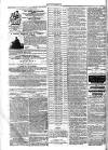 Chelsea & Pimlico Advertiser Saturday 23 April 1864 Page 8