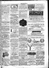 Chelsea & Pimlico Advertiser Saturday 30 April 1864 Page 5