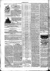 Chelsea & Pimlico Advertiser Saturday 30 April 1864 Page 8