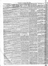 Chelsea & Pimlico Advertiser Saturday 07 May 1864 Page 2