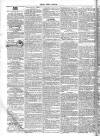 Chelsea & Pimlico Advertiser Saturday 07 May 1864 Page 4