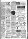 Chelsea & Pimlico Advertiser Saturday 07 May 1864 Page 5