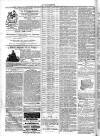 Chelsea & Pimlico Advertiser Saturday 07 May 1864 Page 8