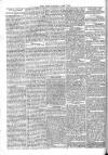 Chelsea & Pimlico Advertiser Saturday 21 May 1864 Page 2