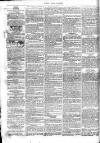 Chelsea & Pimlico Advertiser Saturday 21 May 1864 Page 4