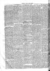 Chelsea & Pimlico Advertiser Saturday 21 May 1864 Page 6