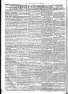 Chelsea & Pimlico Advertiser Saturday 28 May 1864 Page 2