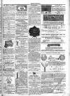 Chelsea & Pimlico Advertiser Saturday 28 May 1864 Page 5