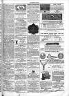 Chelsea & Pimlico Advertiser Saturday 04 June 1864 Page 5