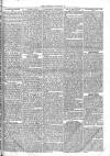 Chelsea & Pimlico Advertiser Saturday 11 June 1864 Page 3