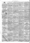 Chelsea & Pimlico Advertiser Saturday 11 June 1864 Page 4