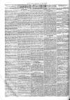 Chelsea & Pimlico Advertiser Saturday 18 June 1864 Page 2