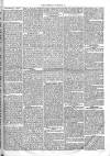 Chelsea & Pimlico Advertiser Saturday 18 June 1864 Page 3