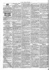 Chelsea & Pimlico Advertiser Saturday 18 June 1864 Page 4