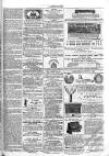 Chelsea & Pimlico Advertiser Saturday 18 June 1864 Page 5