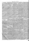 Chelsea & Pimlico Advertiser Saturday 18 June 1864 Page 6