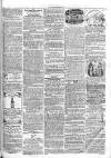 Chelsea & Pimlico Advertiser Saturday 18 June 1864 Page 7