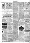 Chelsea & Pimlico Advertiser Saturday 18 June 1864 Page 8