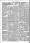 Chelsea & Pimlico Advertiser Saturday 30 July 1864 Page 2