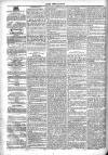 Chelsea & Pimlico Advertiser Saturday 30 July 1864 Page 4