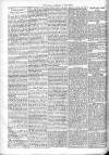 Chelsea & Pimlico Advertiser Saturday 30 July 1864 Page 6