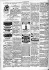 Chelsea & Pimlico Advertiser Saturday 30 July 1864 Page 8