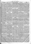 Chelsea & Pimlico Advertiser Saturday 13 August 1864 Page 3