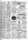 Chelsea & Pimlico Advertiser Saturday 13 August 1864 Page 5