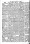 Chelsea & Pimlico Advertiser Saturday 13 August 1864 Page 6