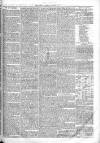 Chelsea & Pimlico Advertiser Saturday 13 August 1864 Page 7