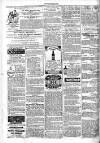 Chelsea & Pimlico Advertiser Saturday 13 August 1864 Page 8