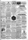 Chelsea & Pimlico Advertiser Saturday 20 August 1864 Page 5