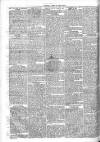 Chelsea & Pimlico Advertiser Saturday 20 August 1864 Page 6