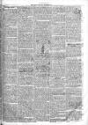 Chelsea & Pimlico Advertiser Saturday 20 August 1864 Page 7