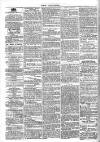 Chelsea & Pimlico Advertiser Saturday 03 September 1864 Page 4