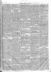 Chelsea & Pimlico Advertiser Saturday 03 September 1864 Page 7