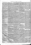 Chelsea & Pimlico Advertiser Saturday 01 October 1864 Page 2