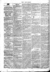 Chelsea & Pimlico Advertiser Saturday 01 October 1864 Page 4