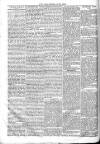 Chelsea & Pimlico Advertiser Saturday 01 October 1864 Page 6