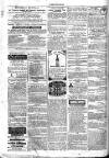 Chelsea & Pimlico Advertiser Saturday 01 October 1864 Page 8