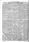 Chelsea & Pimlico Advertiser Saturday 08 October 1864 Page 2