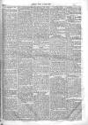 Chelsea & Pimlico Advertiser Saturday 08 October 1864 Page 3