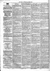 Chelsea & Pimlico Advertiser Saturday 08 October 1864 Page 4