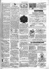 Chelsea & Pimlico Advertiser Saturday 08 October 1864 Page 5