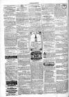 Chelsea & Pimlico Advertiser Saturday 08 October 1864 Page 8
